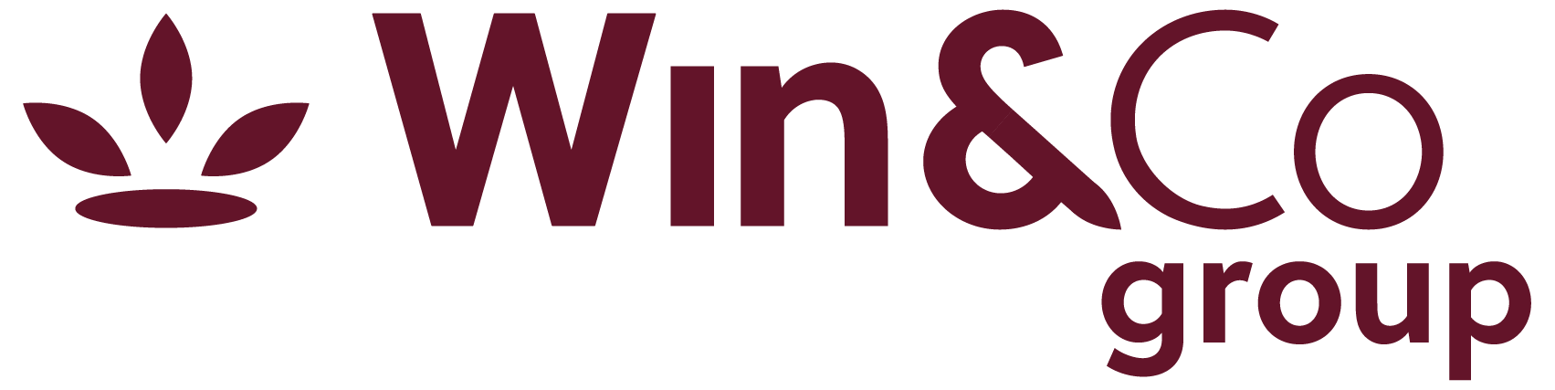Schoko logo